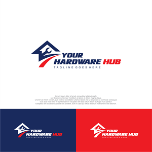 Logo Design by JoiceSinatra for this project | Design: #33738694