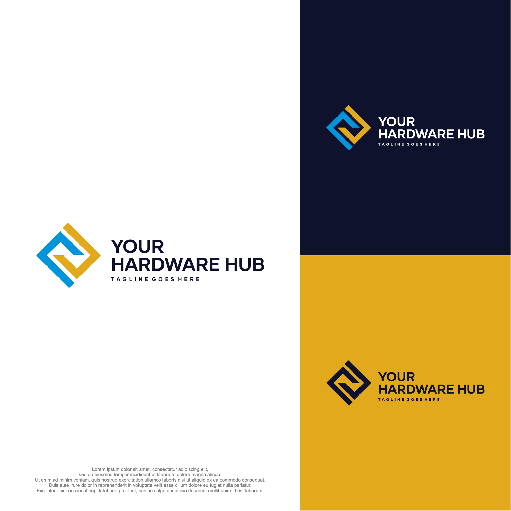 Logo Design by JoiceSinatra for this project | Design #33778400