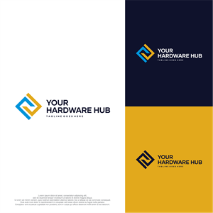 Logo Design by JoiceSinatra for this project | Design: #33778400