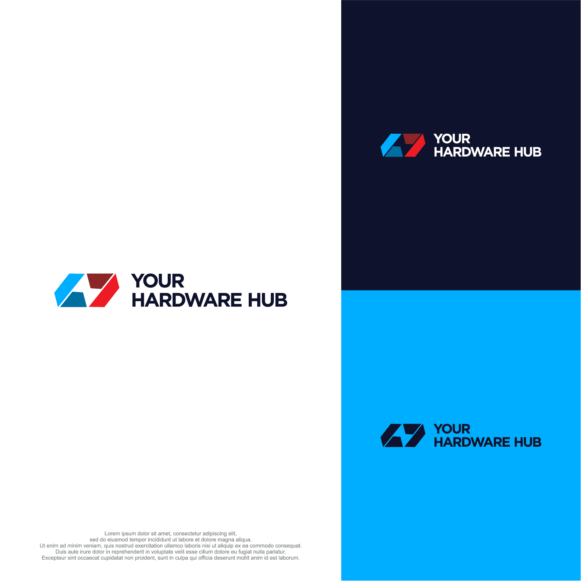 Logo Design by JoiceSinatra for this project | Design #33778550