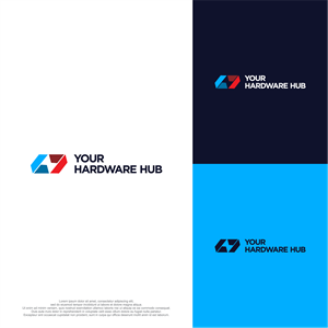 Logo Design by JoiceSinatra for this project | Design: #33778550