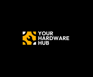 Logo Design by rastf2day for this project | Design: #33752890