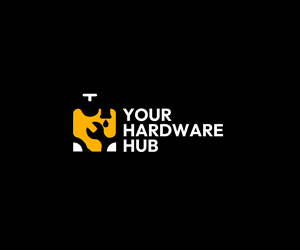 Logo Design by rastf2day for this project | Design: #33761525