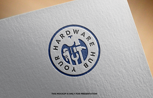 Logo Design by rastf2day for this project | Design: #33787931