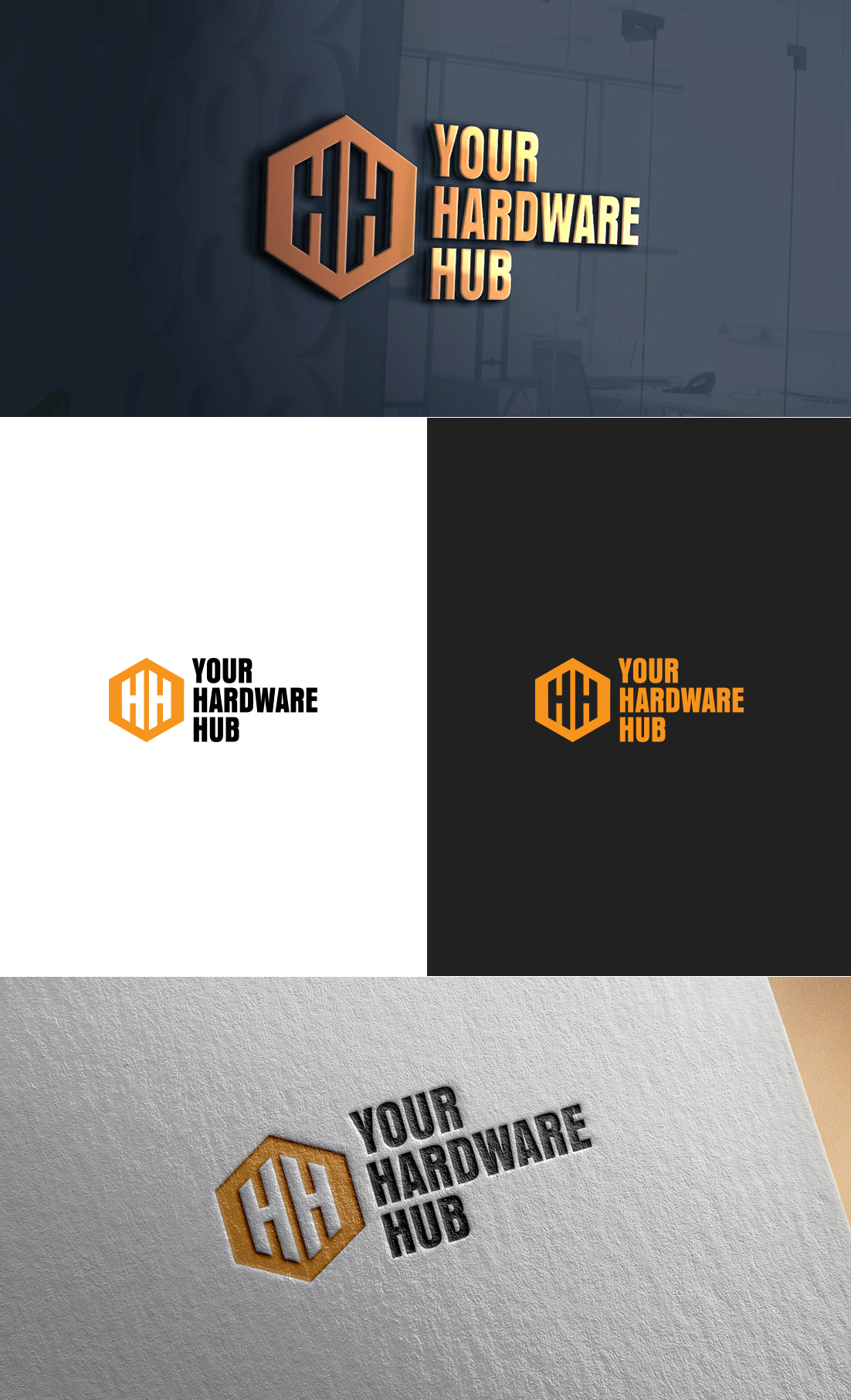 Diseño de Logo por GLDesigns para este proyecto | Diseño #33739328