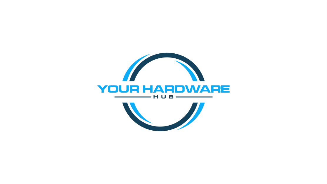 Logo Design by piksel for this project | Design #33737566