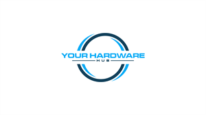 Logo Design by piksel for this project | Design: #33737566