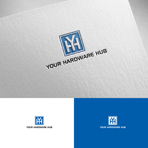 Logo Design by alzac for this project | Design: #33788468