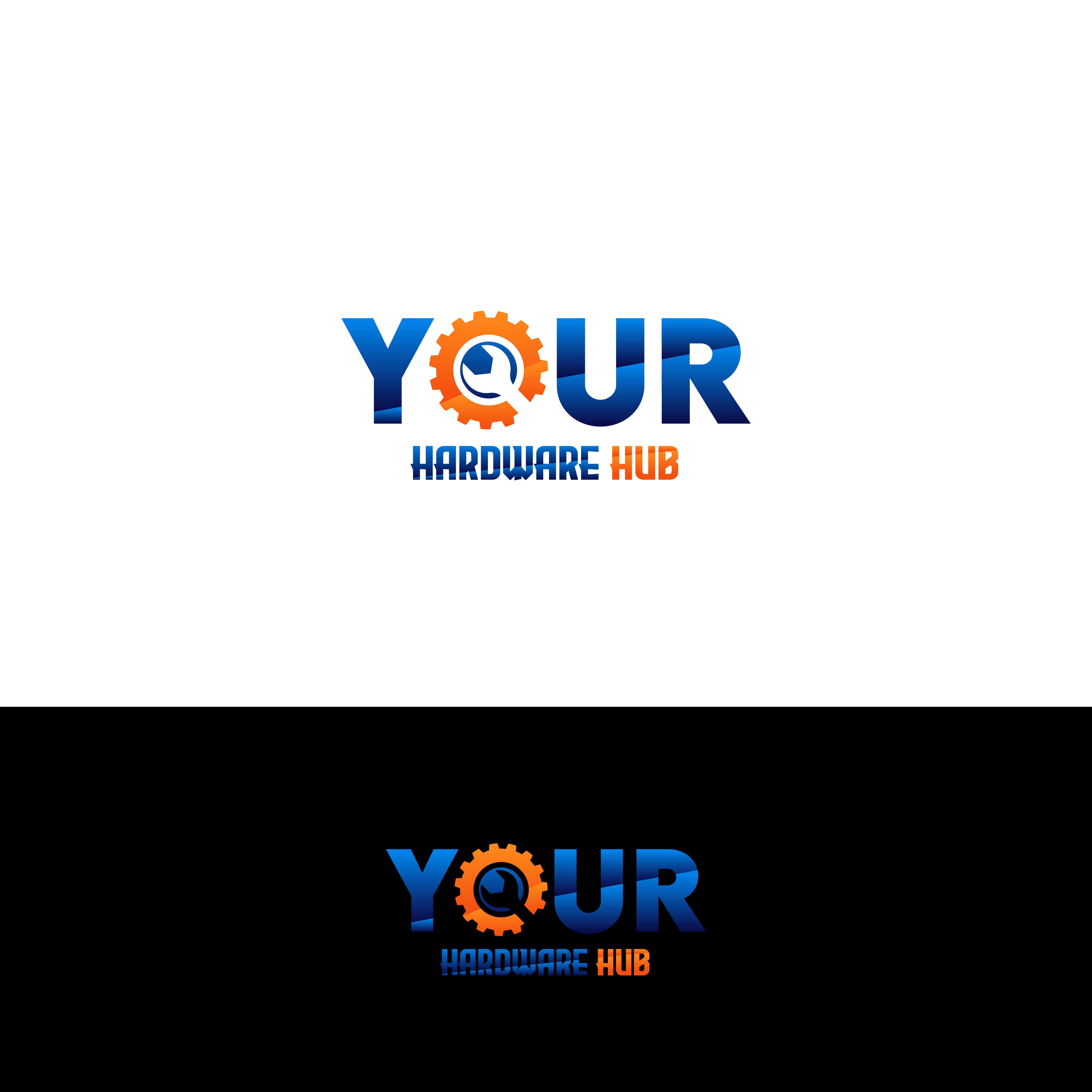 Logo Design by victipedia for this project | Design #33741602