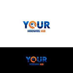 Logo Design by victipedia for this project | Design: #33741602