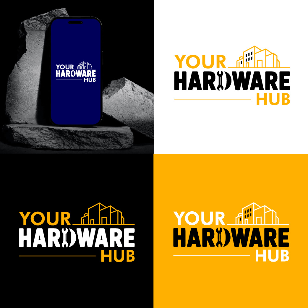 Logo Design by victipedia for this project | Design #33748326