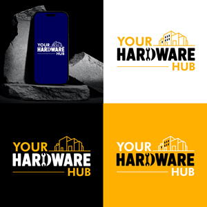 Logo Design by victipedia for this project | Design: #33748326