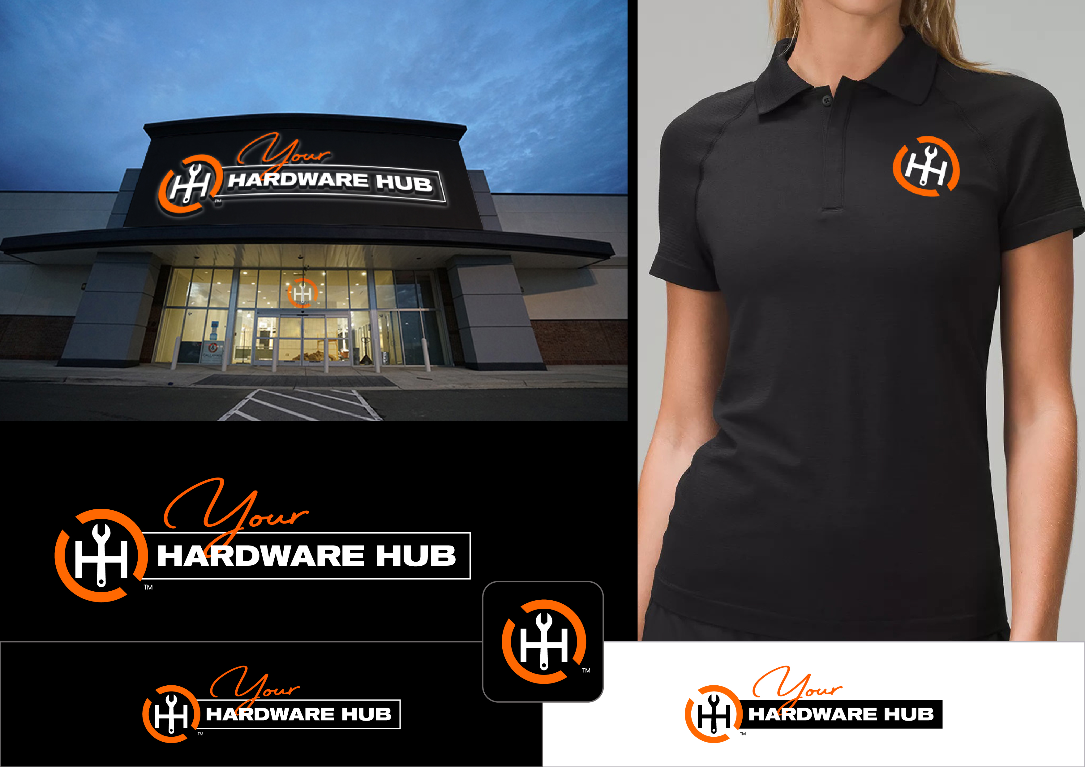 Diseño de Logo por ~idiaz~ para este proyecto | Diseño #33750848