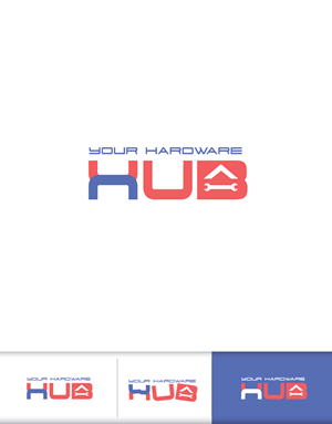 Logo Design by redbird.