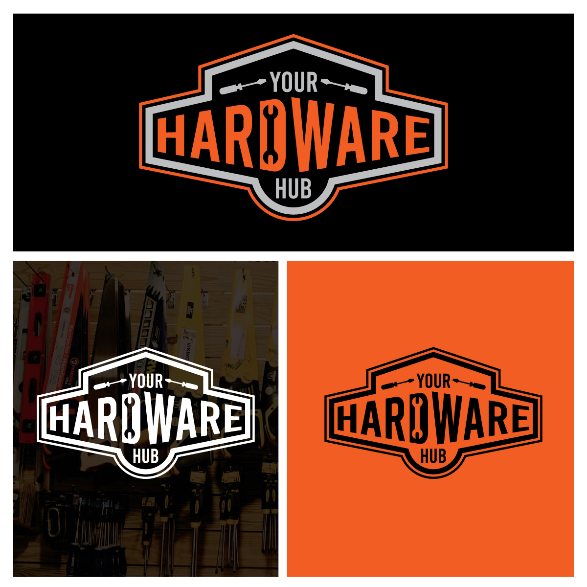 Logo Design by riya.mitra07j for this project | Design #33736438