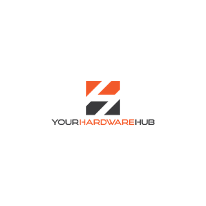 Diseño de Logo por M.CreativeDesigns para este proyecto | Diseño: #33739397