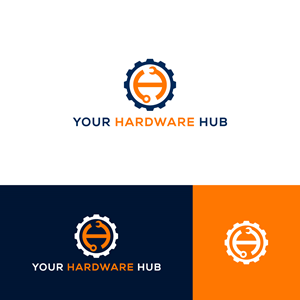 Diseño de Logo por The Lion Studios para este proyecto | Diseño: #33736985