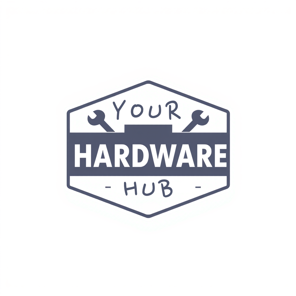 Logo Design by MBSquare for this project | Design #33764055