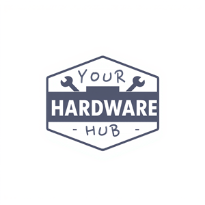 Logo Design by MBSquare for this project | Design: #33764055