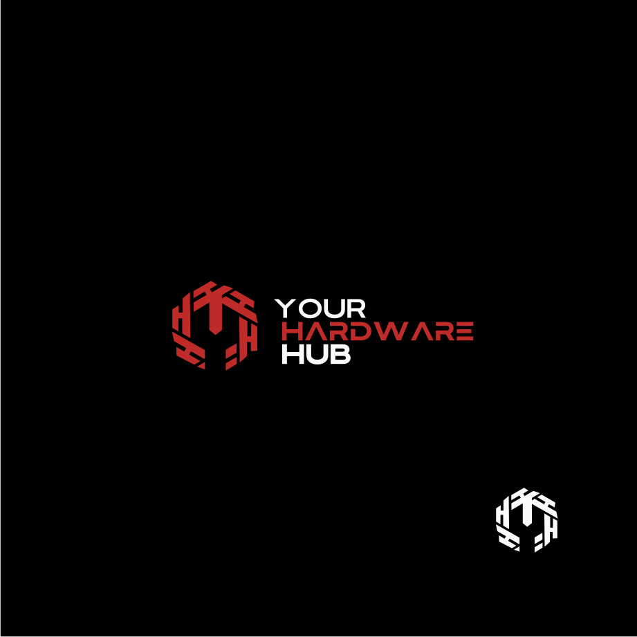 Logo Design by gray mind for this project | Design #33767552