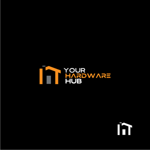 Logo Design by gray mind for this project | Design: #33767595