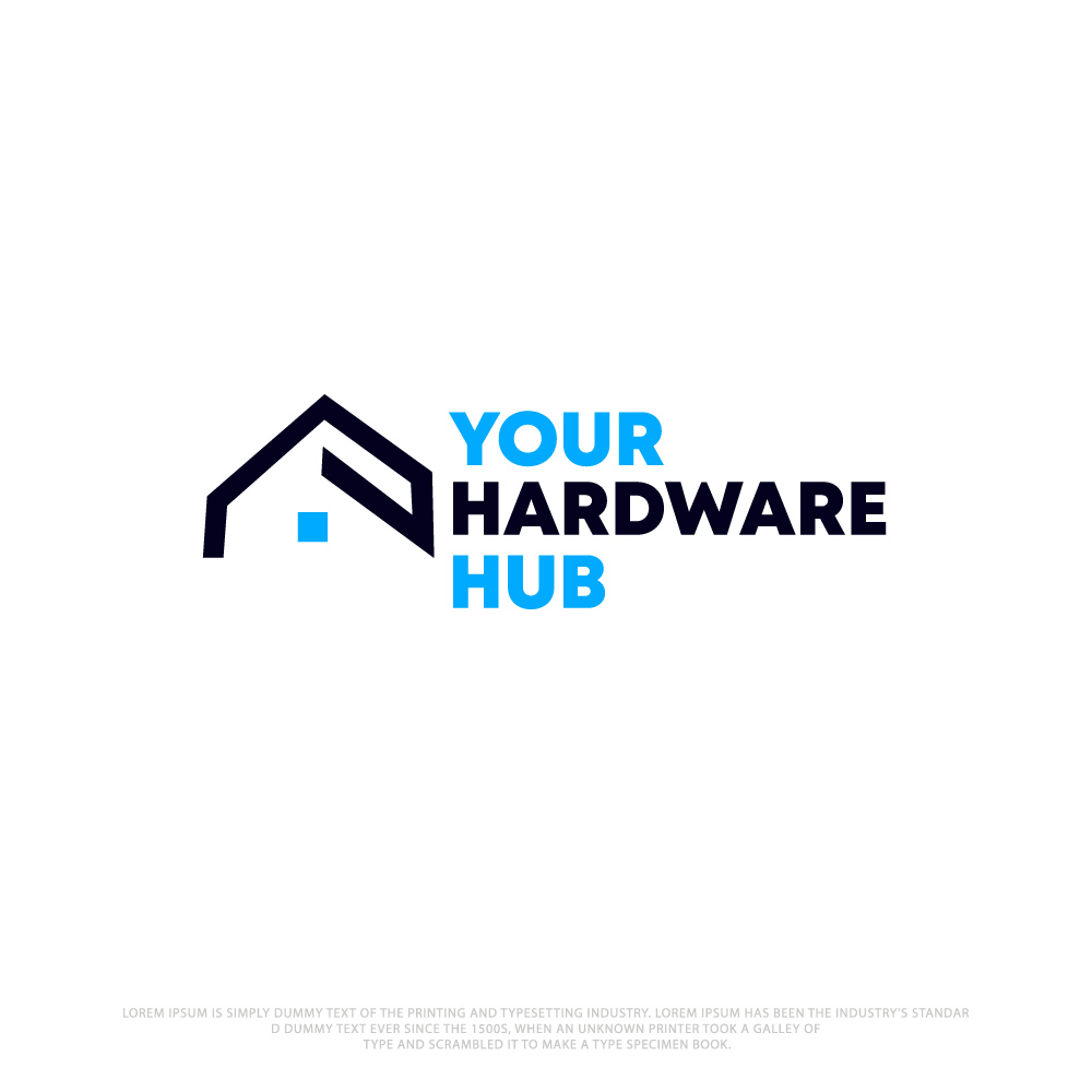 Diseño de Logo por webeezine para este proyecto | Diseño #33747951