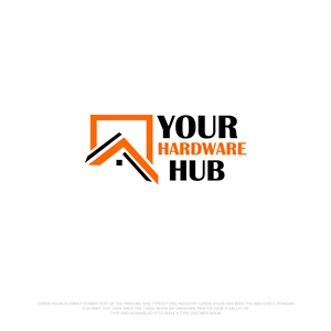 Diseño de Logo por webeezine para este proyecto | Diseño: #33747952