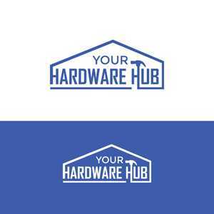 Diseño de Logo por webeezine para este proyecto | Diseño: #33750326