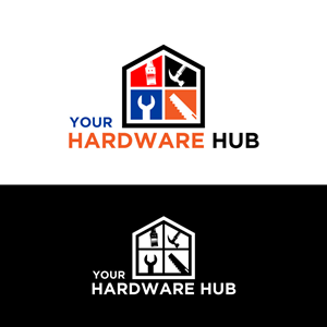 Diseño de Logo por webeezine para este proyecto | Diseño: #33756356