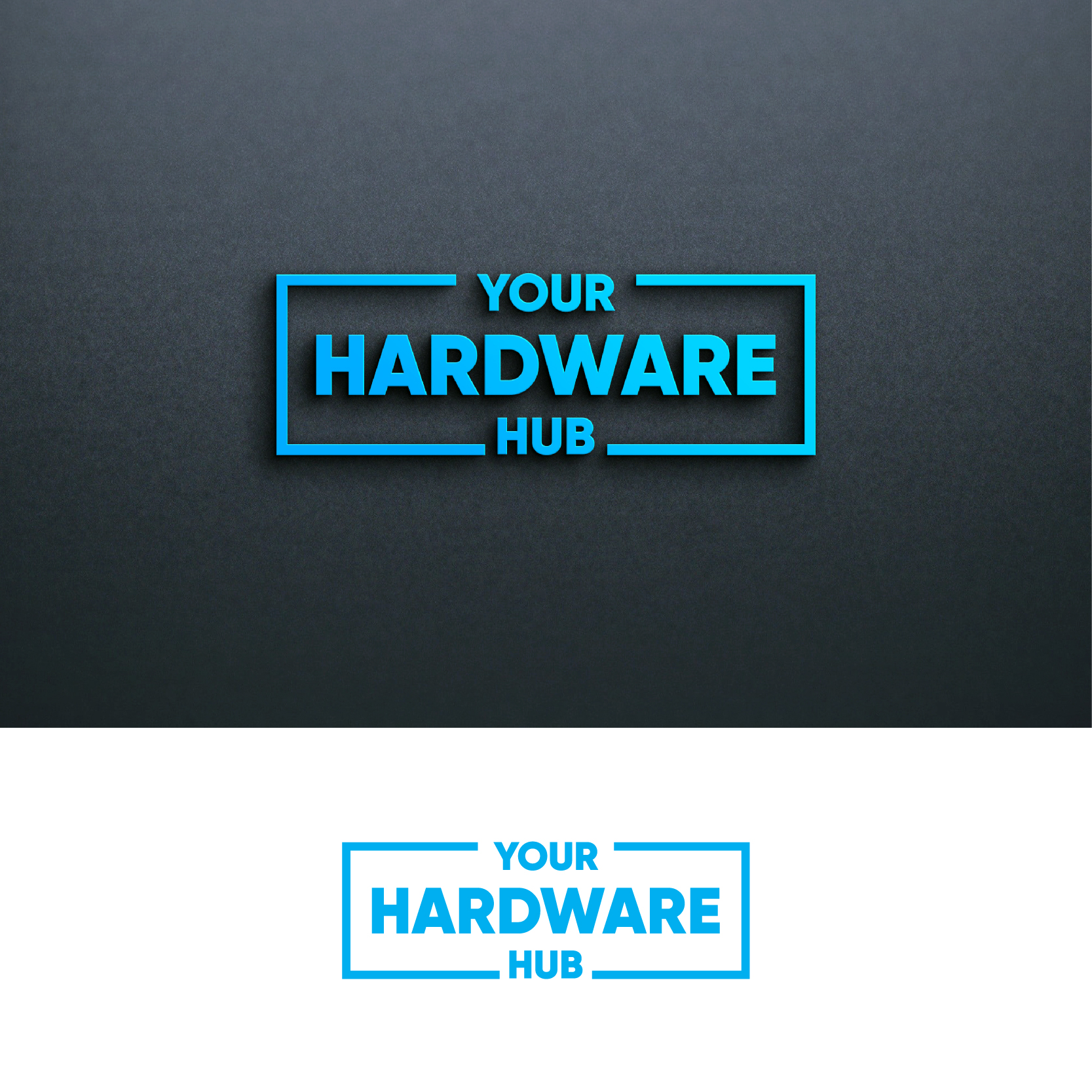 Diseño de Logo por sushsharma99 para este proyecto | Diseño #33736867