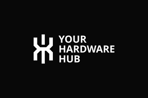 Logo-Design von vramar.roy für dieses Projekt | Design #33738306
