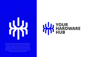 Logo Design by vramar.roy for this project | Design: #33738320