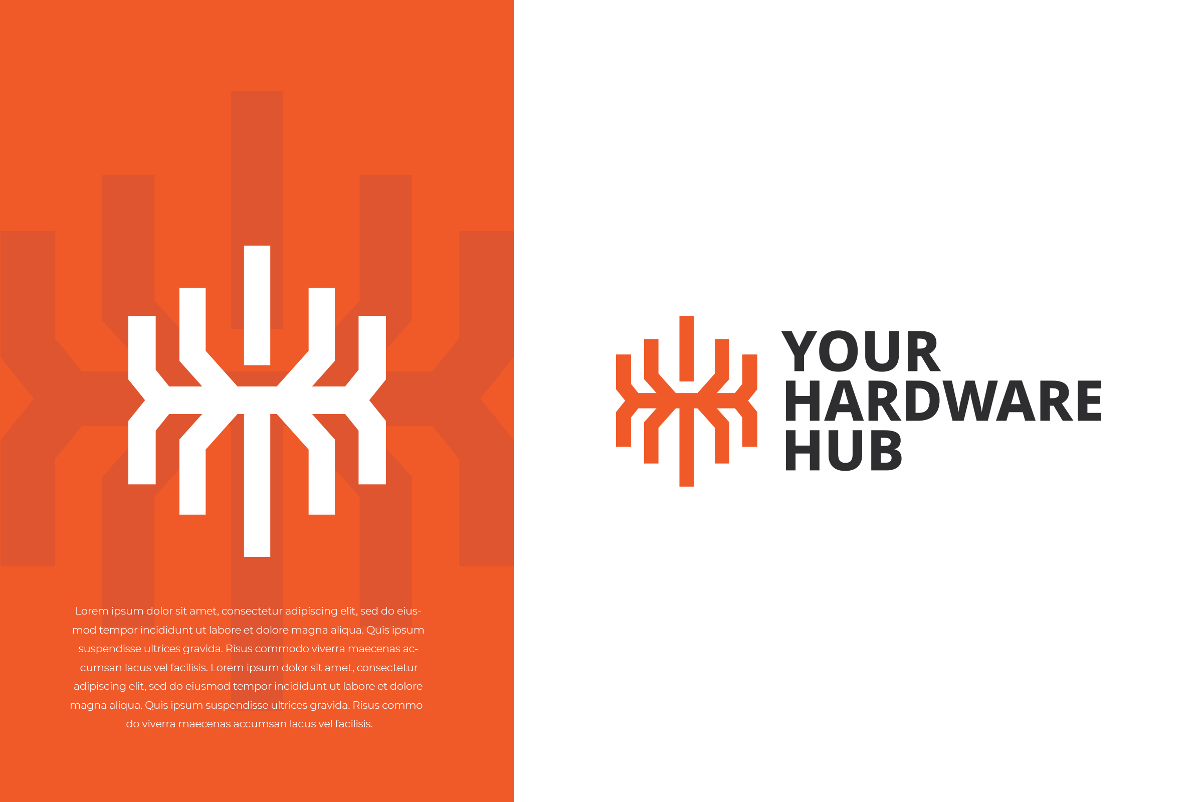 Logo Design by vramar.roy for this project | Design #33738403