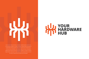 Logo Design by vramar.roy for this project | Design: #33738403