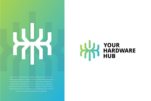 Logo Design by vramar.roy for this project | Design: #33738493