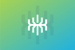 Logo Design by vramar.roy for this project | Design: #33738518