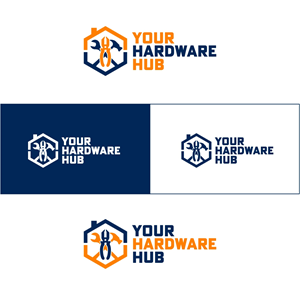 Logo Design by b3no for this project | Design: #33782990