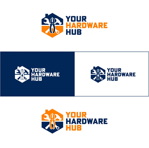 Logo Design by b3no for this project | Design: #33783239