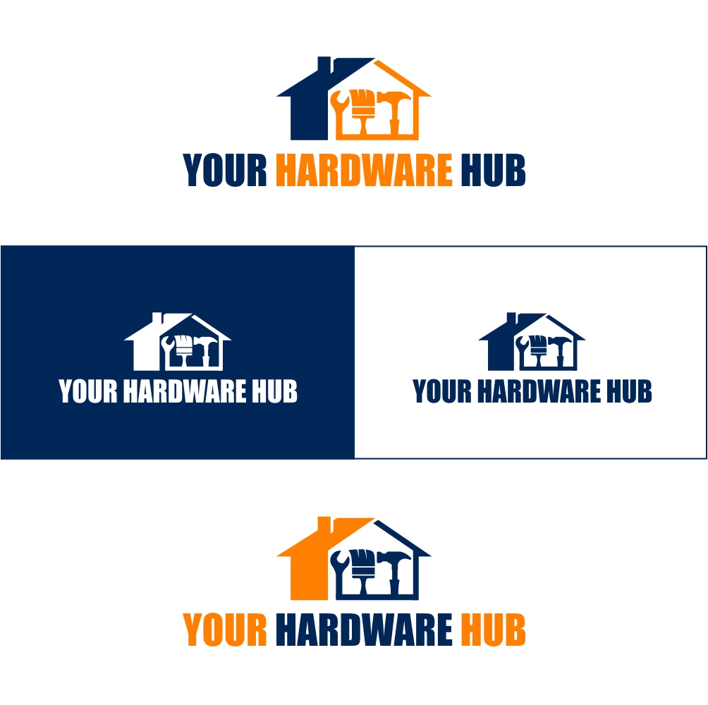 Logo Design by b3no for this project | Design #33783501