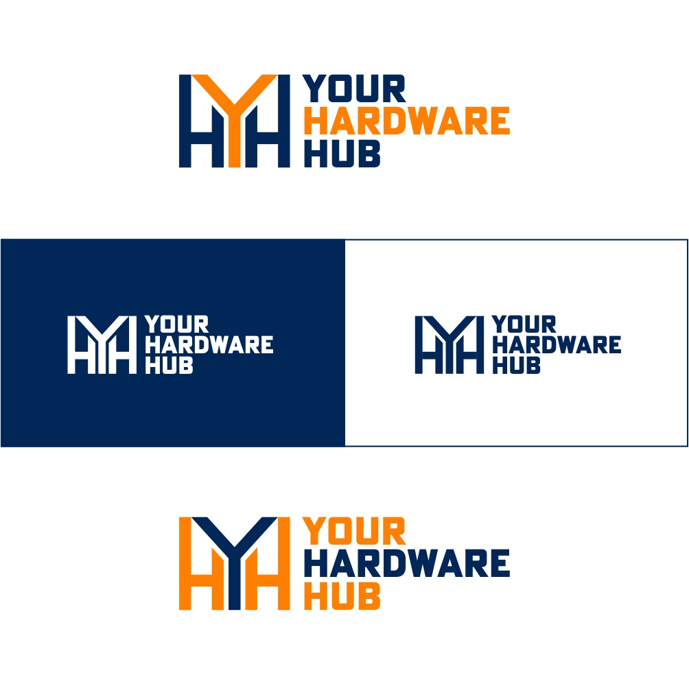 Logo Design by b3no for this project | Design #33784992