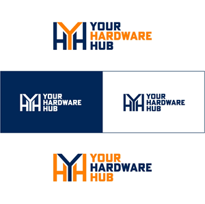 Logo Design by b3no for this project | Design: #33784992