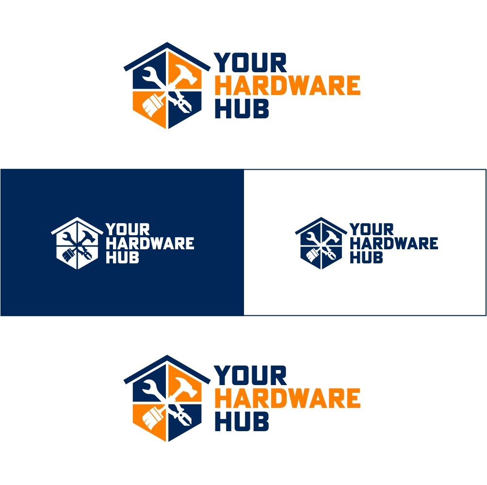 Logo Design by b3no for this project | Design #33785062