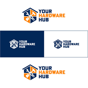 Logo Design by b3no for this project | Design: #33785062