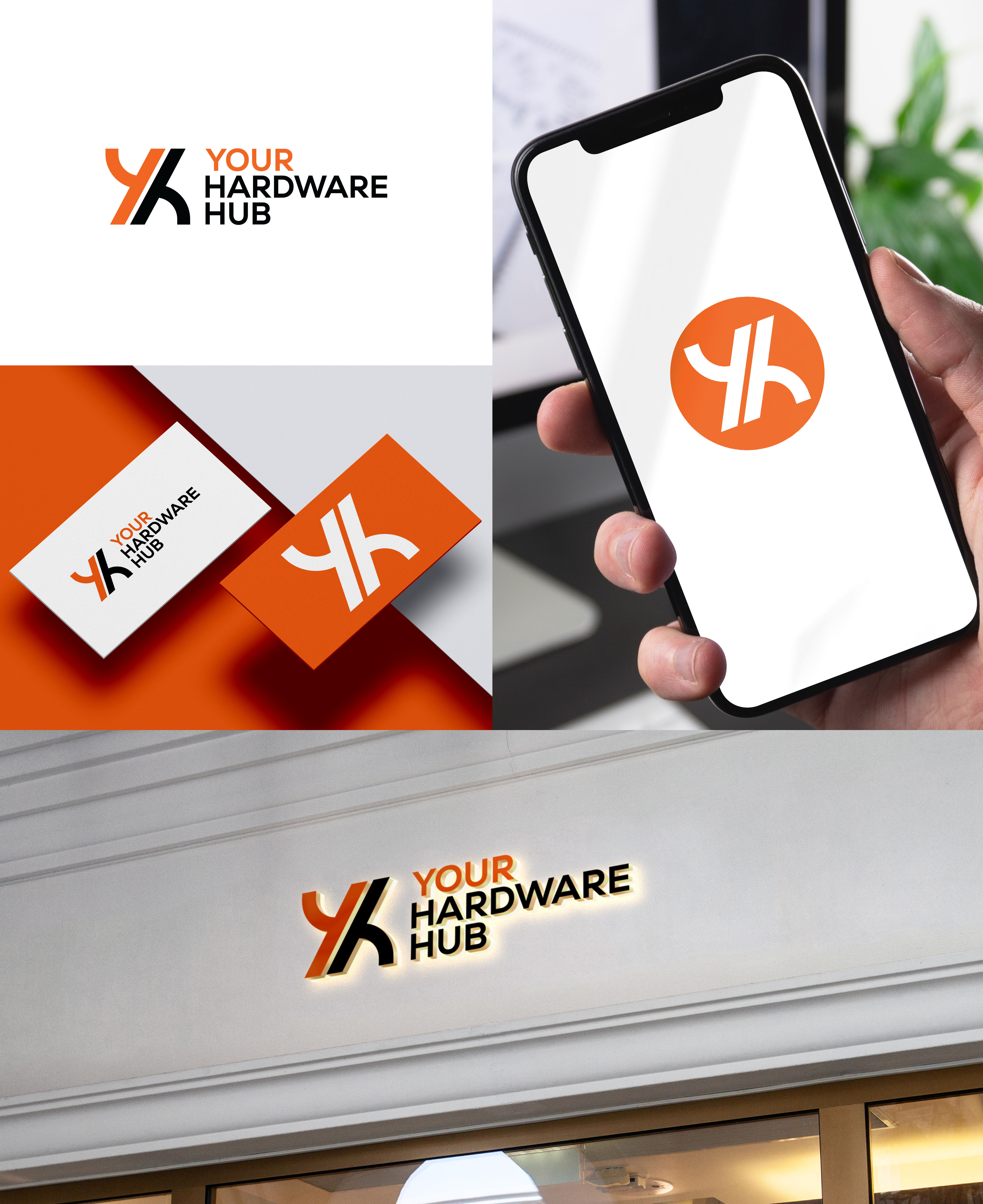 Diseño de Logo por aexoagency para este proyecto | Diseño #33738138