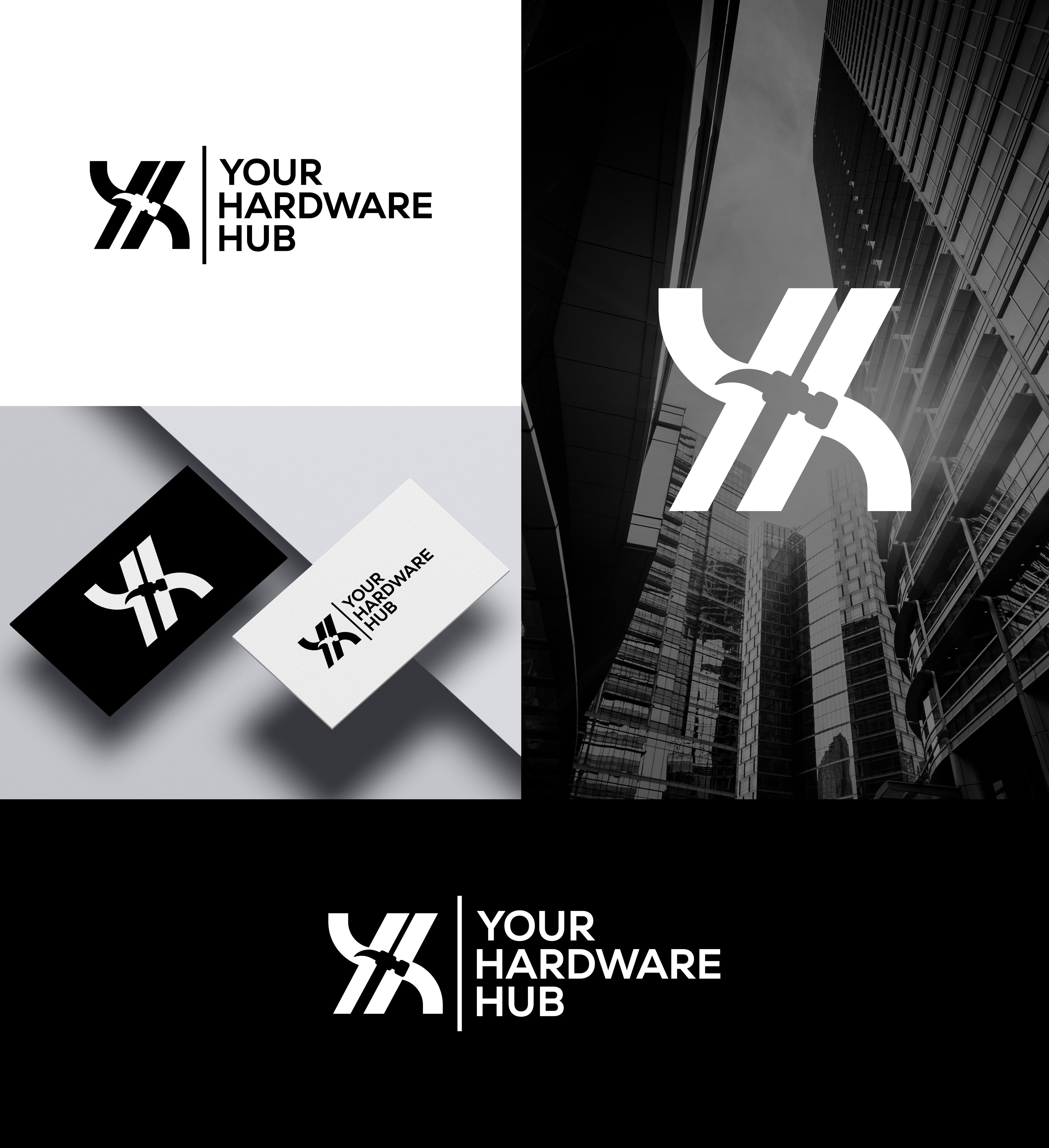 Diseño de Logo por aexoagency para este proyecto | Diseño #33738296