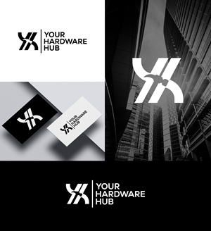 Diseño de Logo por aexoagency para este proyecto | Diseño: #33738296