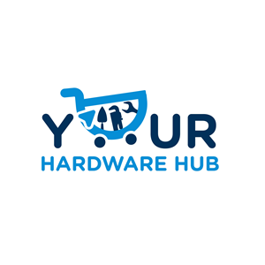 Logo-Design von hav@tech für dieses Projekt | Design: #33760972