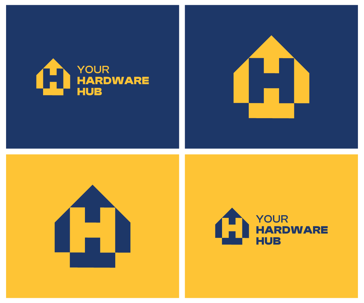 Design de Logo par TrisDesign pour ce projet | Design #33782130