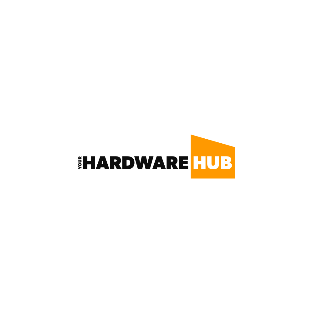 Logo Design by Deant for this project | Design #33757607