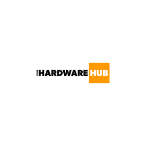 Logo Design by Deant for this project | Design: #33757608